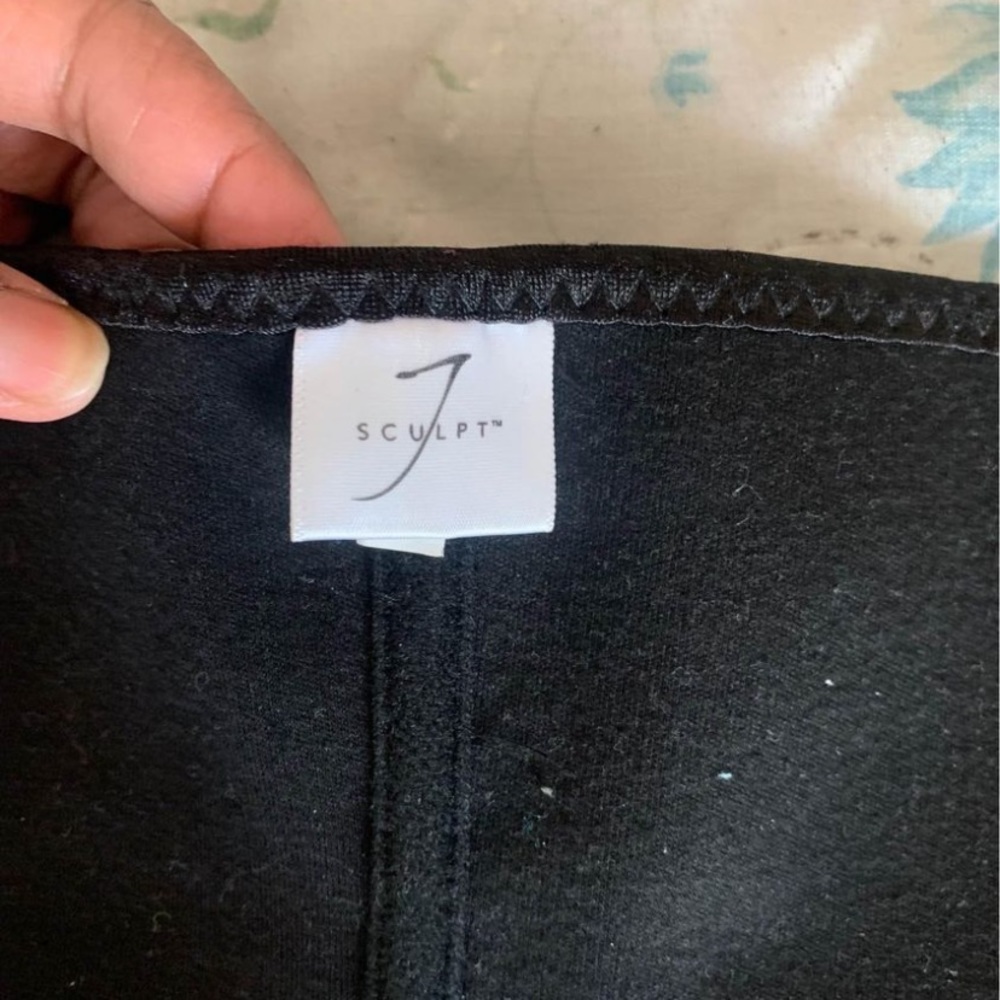Top of the line Waist Trainer